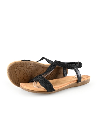 Sub55 Sandalen