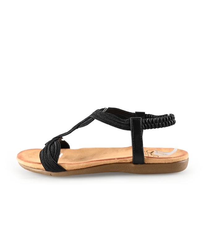 Sub55 Sandalen