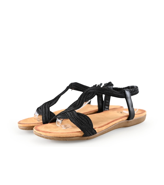 Sub55 Sandalen