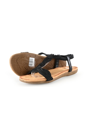 Sub55 Sandalen
