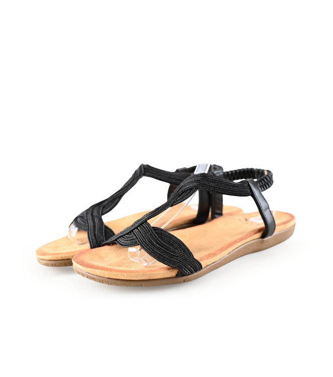 Sub55 Sandalen