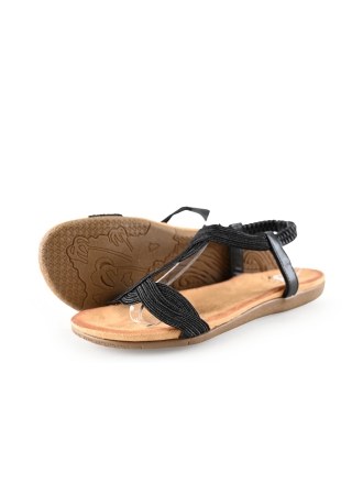 Sub55 Sandalen