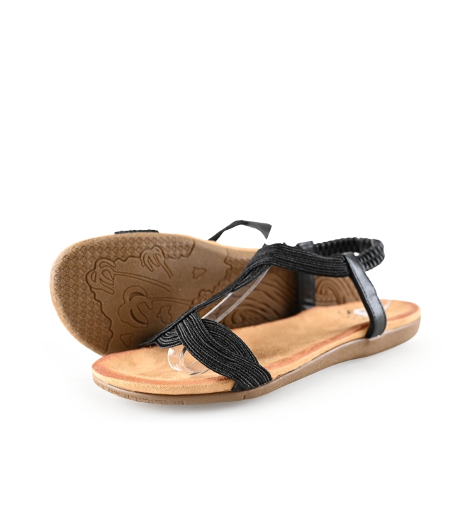 Sub55 Sandalen