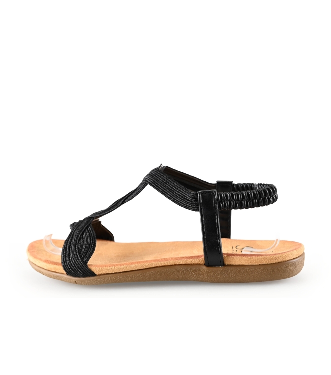 Sub55 Sandalen