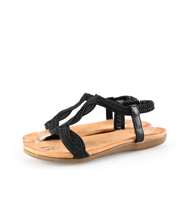 Sub55 Sandalen