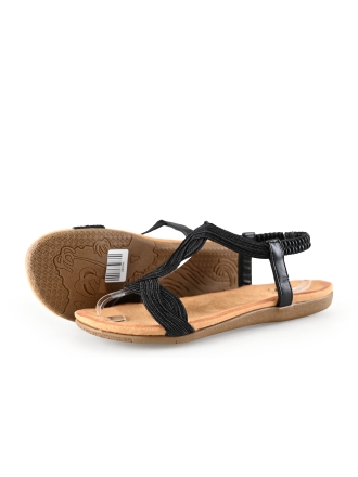 Sub55 Sandalen