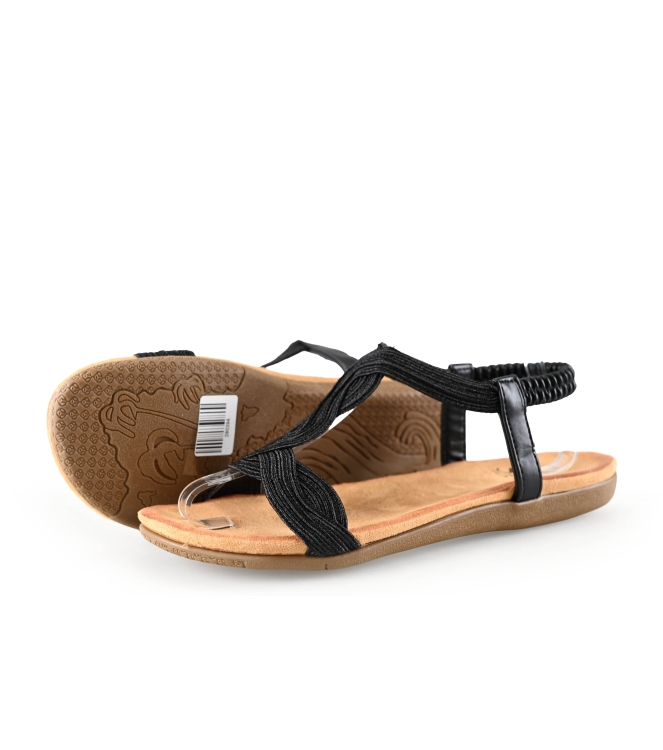 Sub55 Sandalen