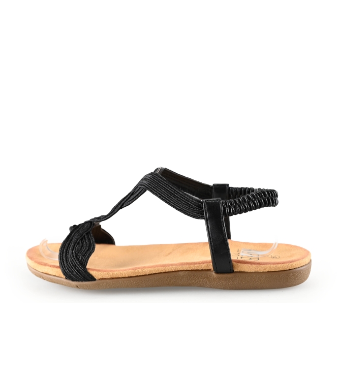 Sub55 Sandalen