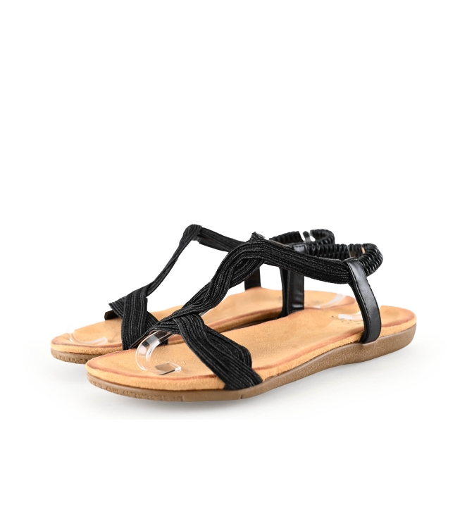 Sub55 Sandalen