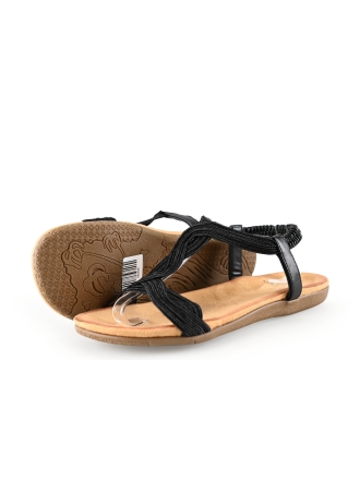 Sub55 Sandalen