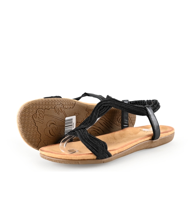 Sub55 Sandalen