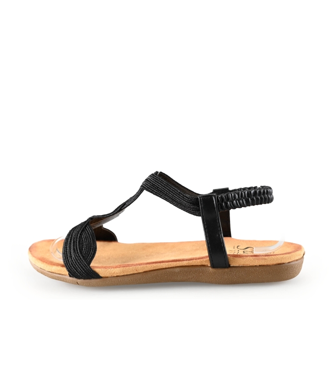 Sub55 Sandalen