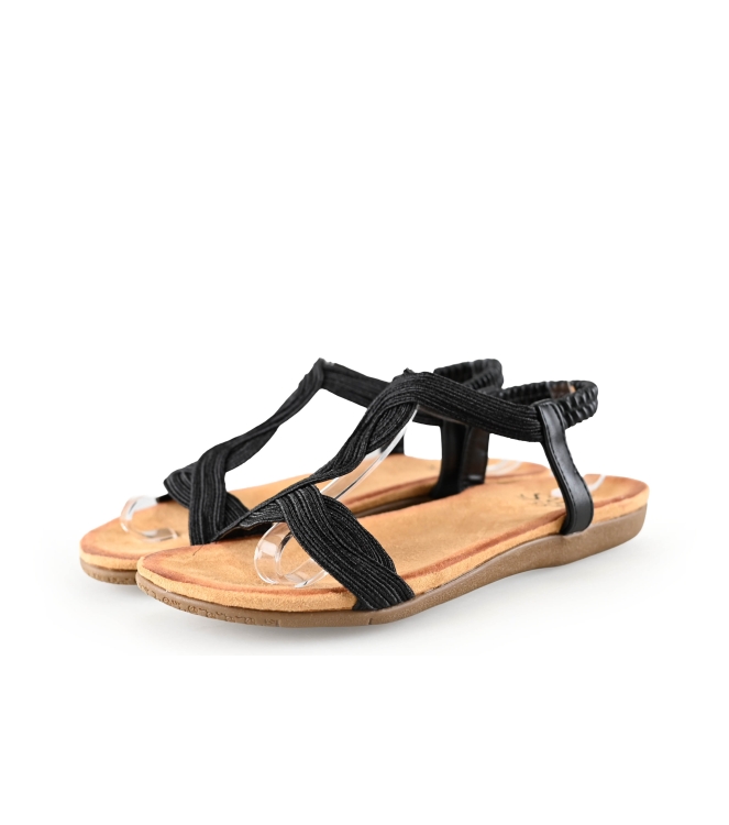 Sub55 Sandalen