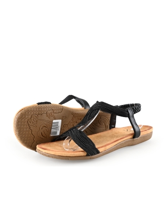 Sub55 Sandalen