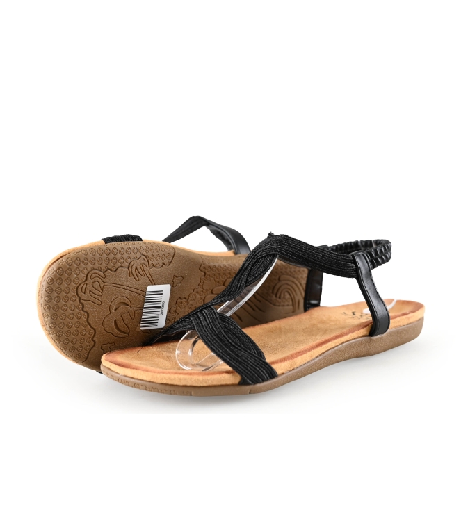 Sub55 Sandalen