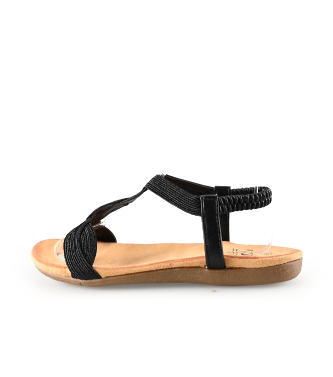 Sub55 Sandalen