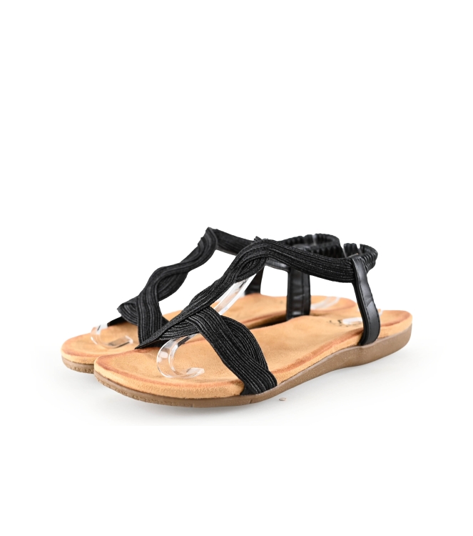 Sub55 Sandalen