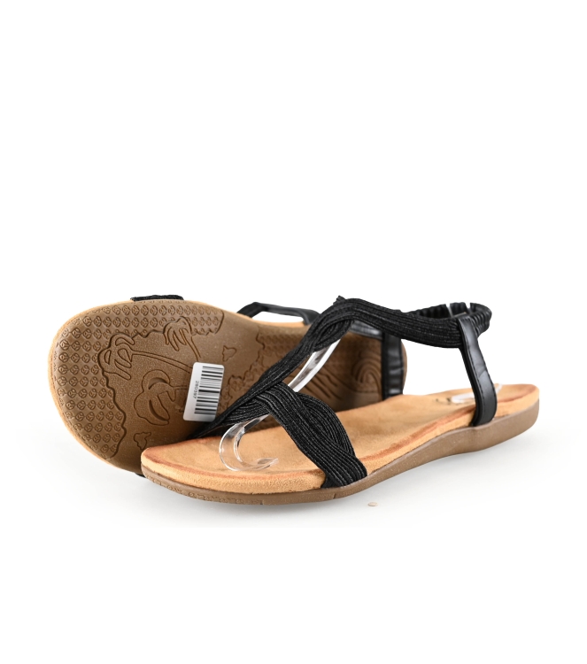 Sub55 Sandalen