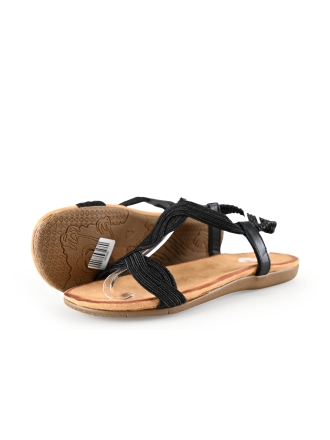 Sub55 Sandalen