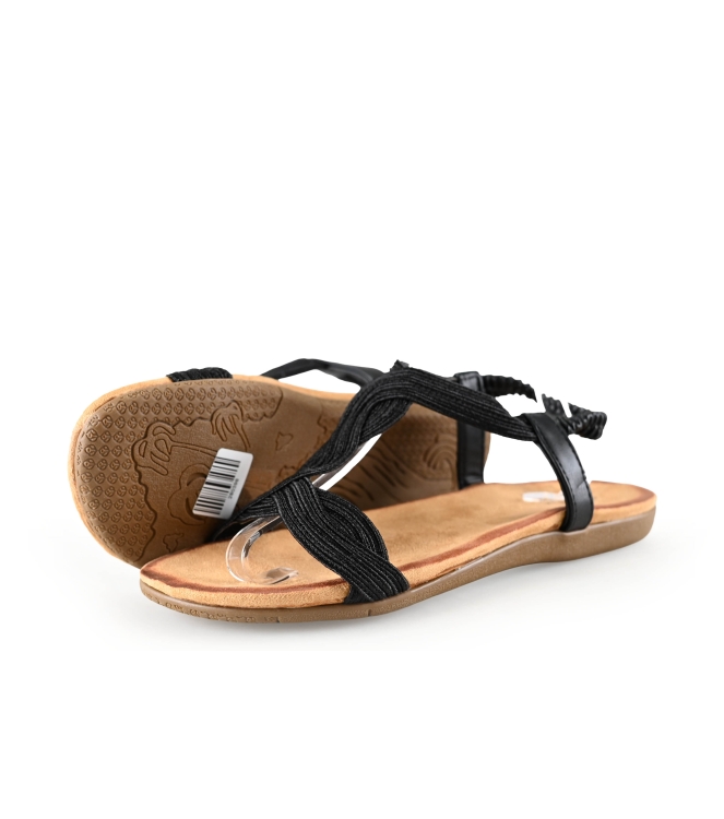 Sub55 Sandalen