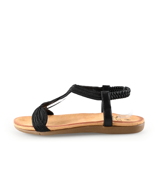 Sub55 Sandalen