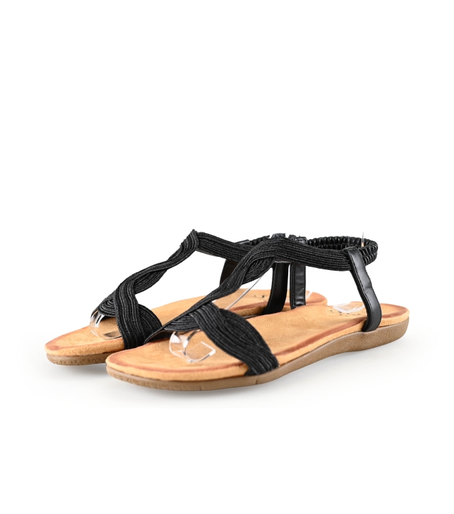 Sub55 Sandalen