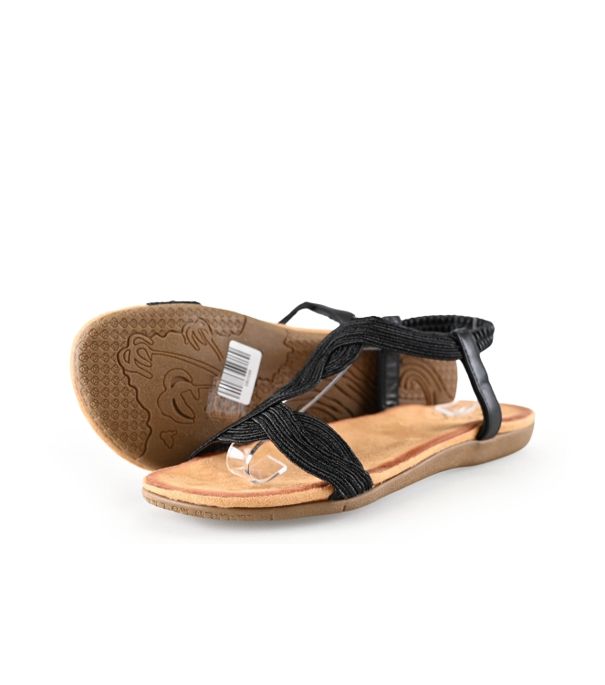 Sub55 Sandalen