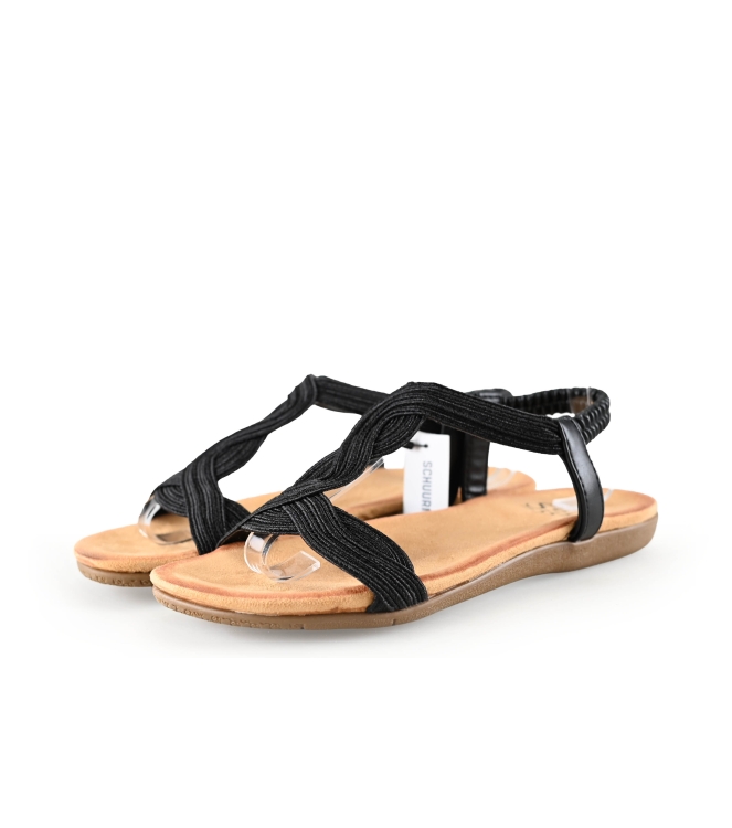 Sub55 Sandalen