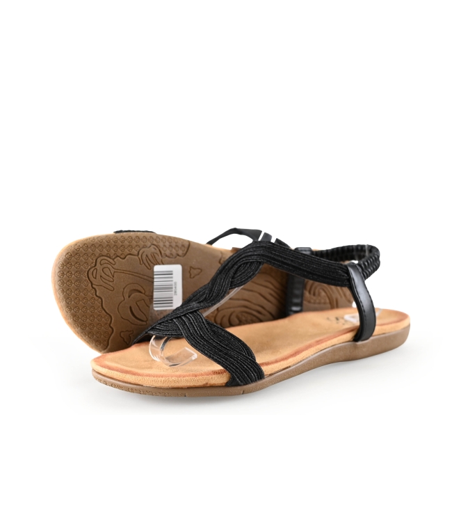 Sub55 Sandalen