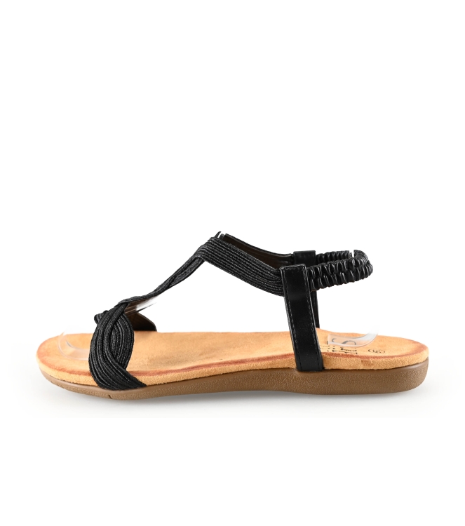 Sub55 Sandalen