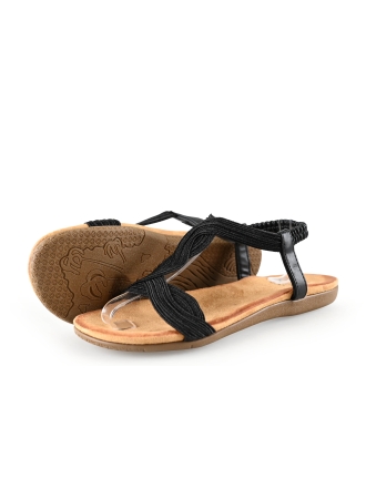 Sub55 Sandalen