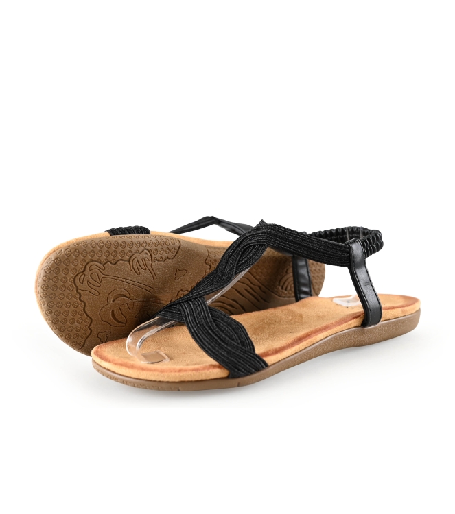 Sub55 Sandalen