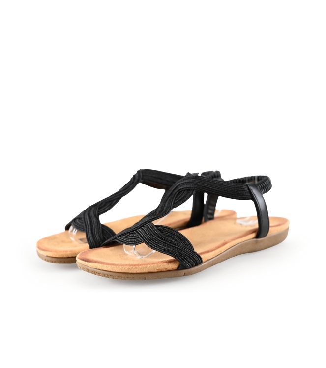 Sub55 Sandalen