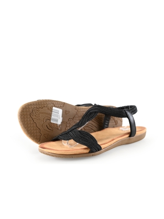 Sub55 Sandalen