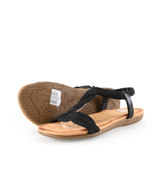 Sub55 Sandalen