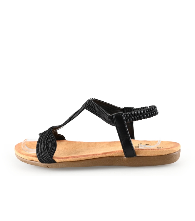 Sub55 Sandalen