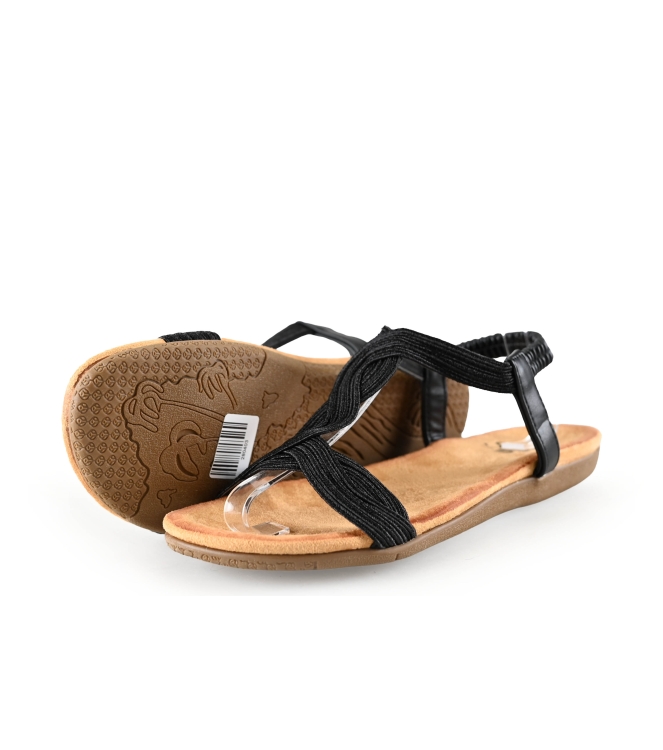 Sub55 Sandalen