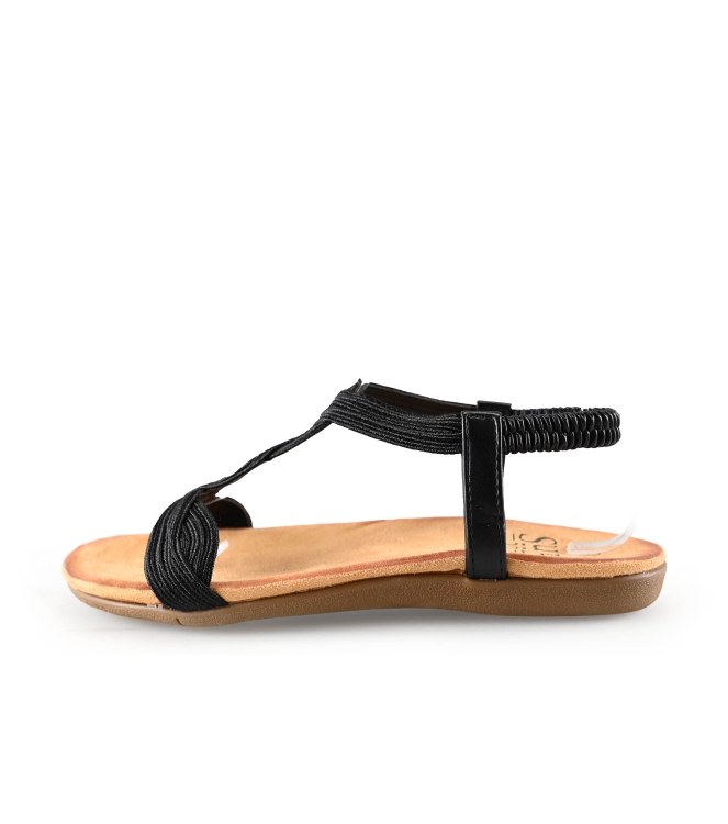 Sub55 Sandalen