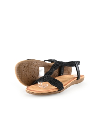 Sub55 Sandalen