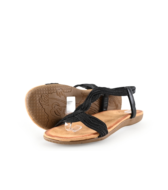 Sub55 Sandalen
