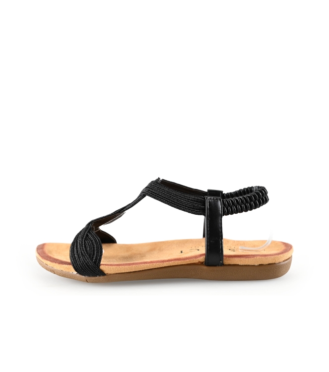 Dolcis Sandalen