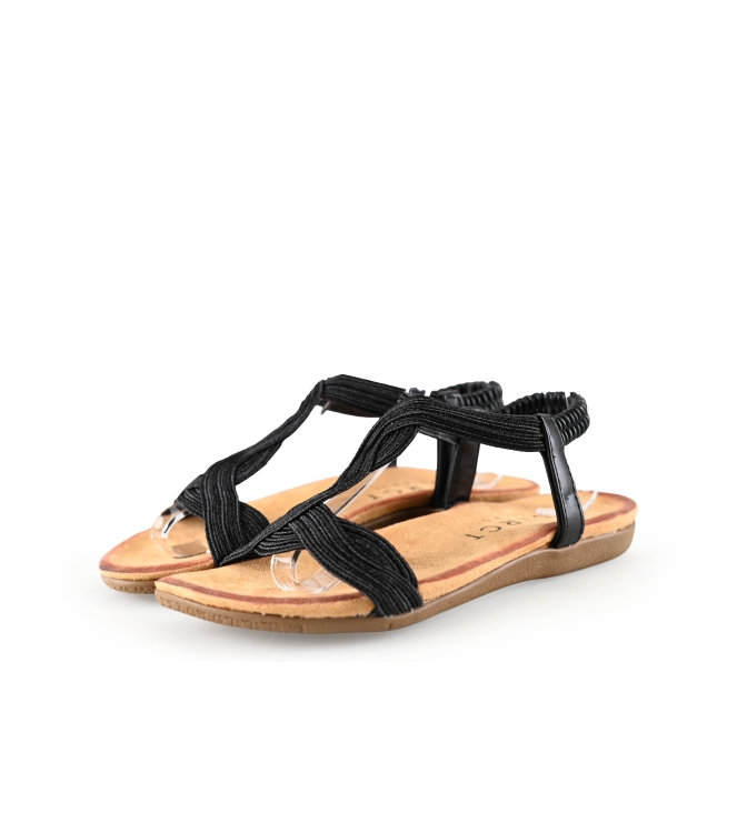 Dolcis Sandalen