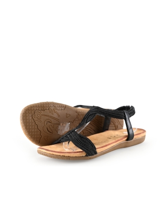 Dolcis Sandalen