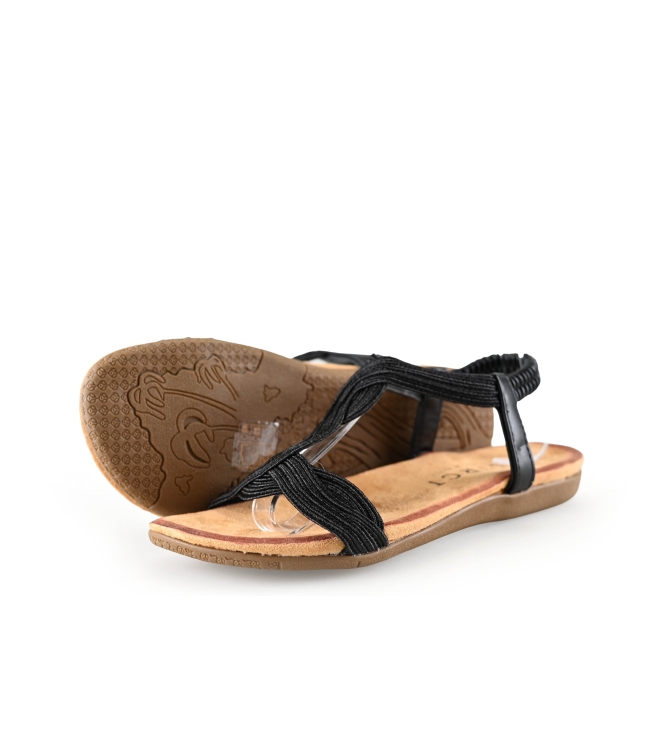 Dolcis Sandalen