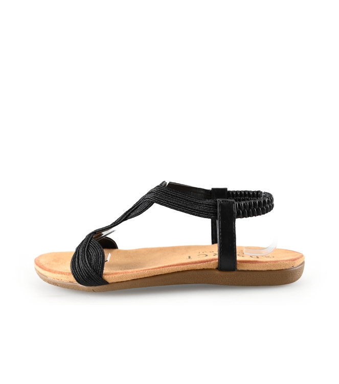 Dolcis Sandalen