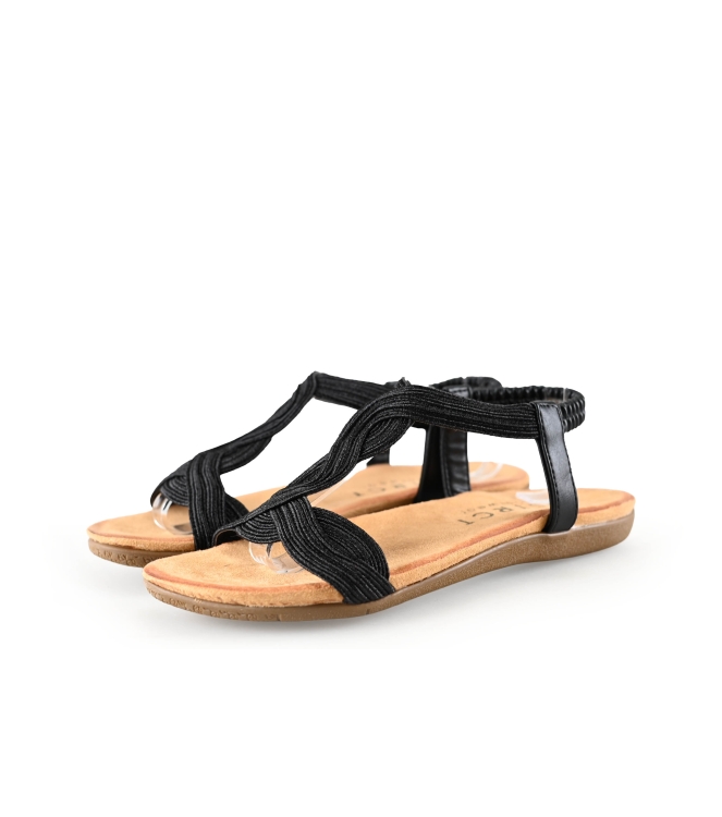 Dolcis Sandalen