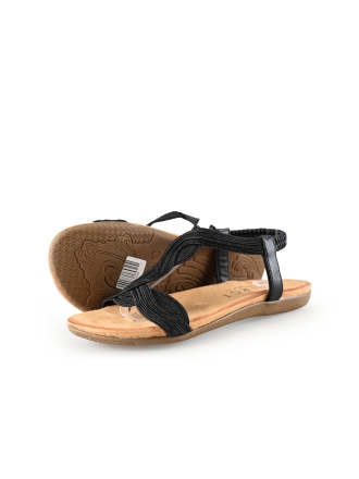Dolcis Sandalen