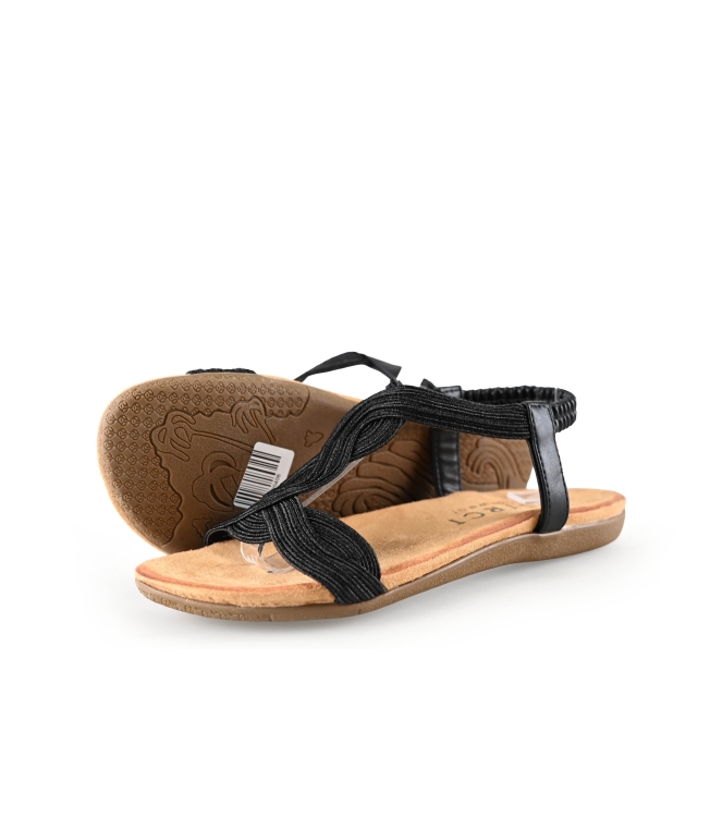Dolcis Sandalen
