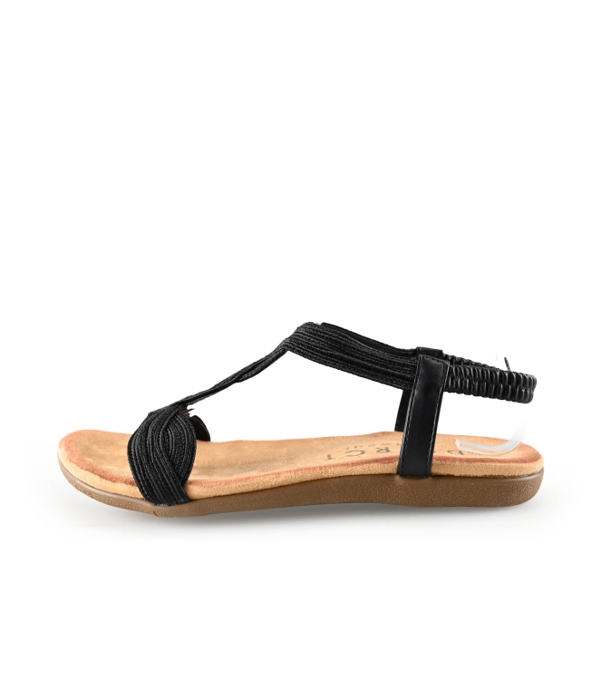 Dolcis Sandalen