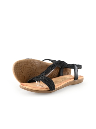 Dolcis Sandalen